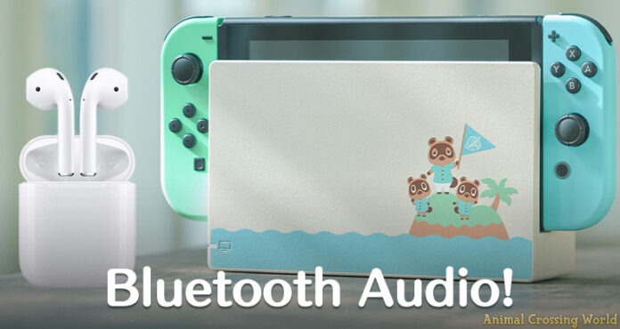 nintendo-switch-bluetooth-audio-airpods-support-banner