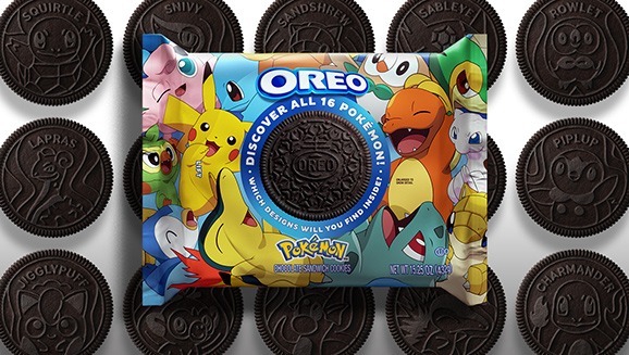 oreo-169-1