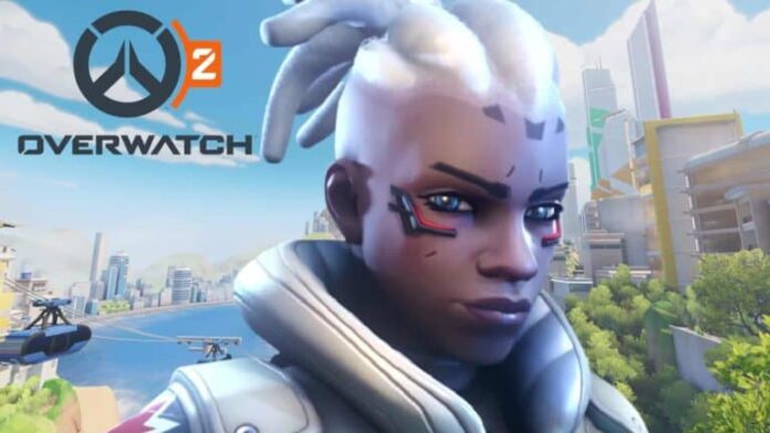 overwatch-2-768x432
