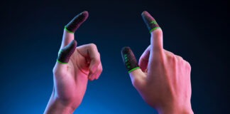 razer-gaming-finger-sleeve-usp3-desktop