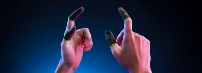 razer-gaming-finger-sleeve-usp3-desktop