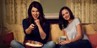 screenshot-www-netflix-com-2021-09-07-16_58_47