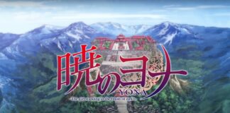 screenshot-www-youtube-com-2021-09-03-19_00_21