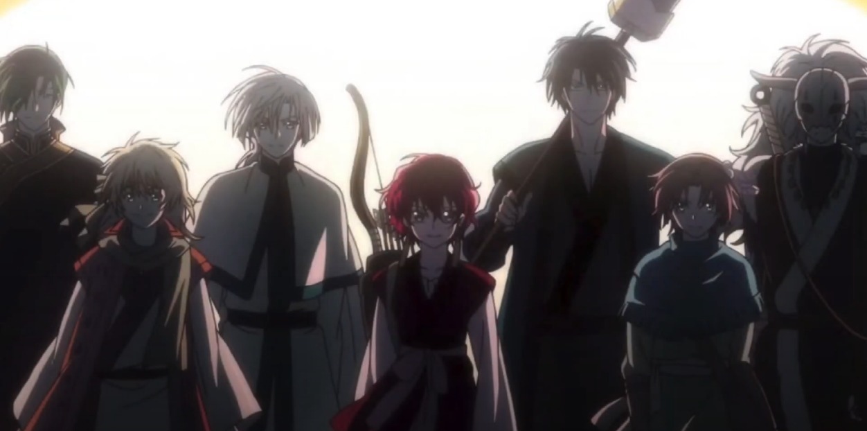 screenshot-www-youtube-com-2021-09-04-19_25_45