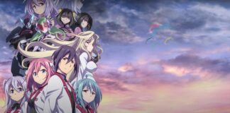 screenshot-www-youtube-com-2021-09-07-12_59_30