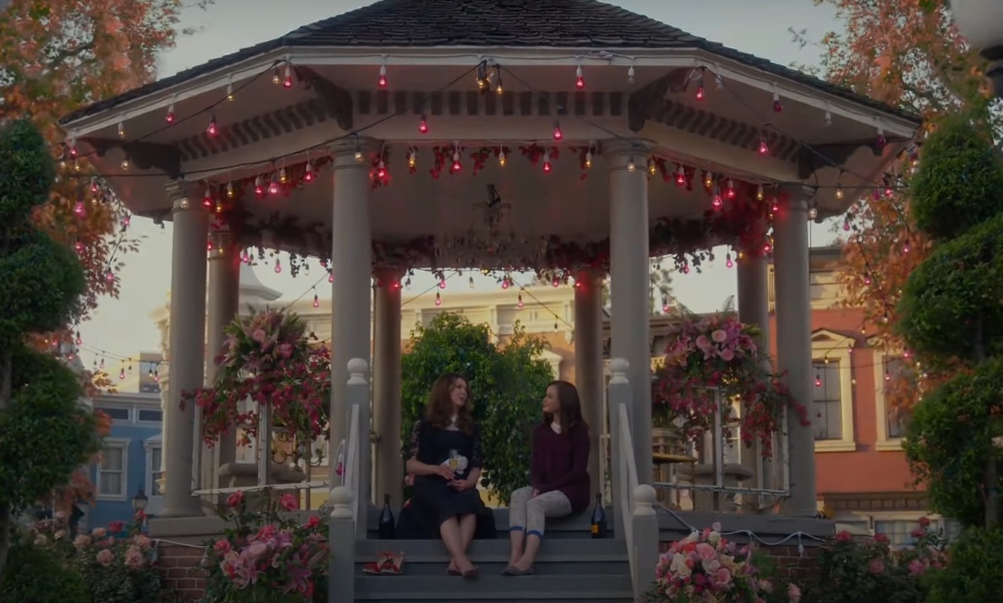 screenshot-www-youtube-com-2021-09-07-17_06_58