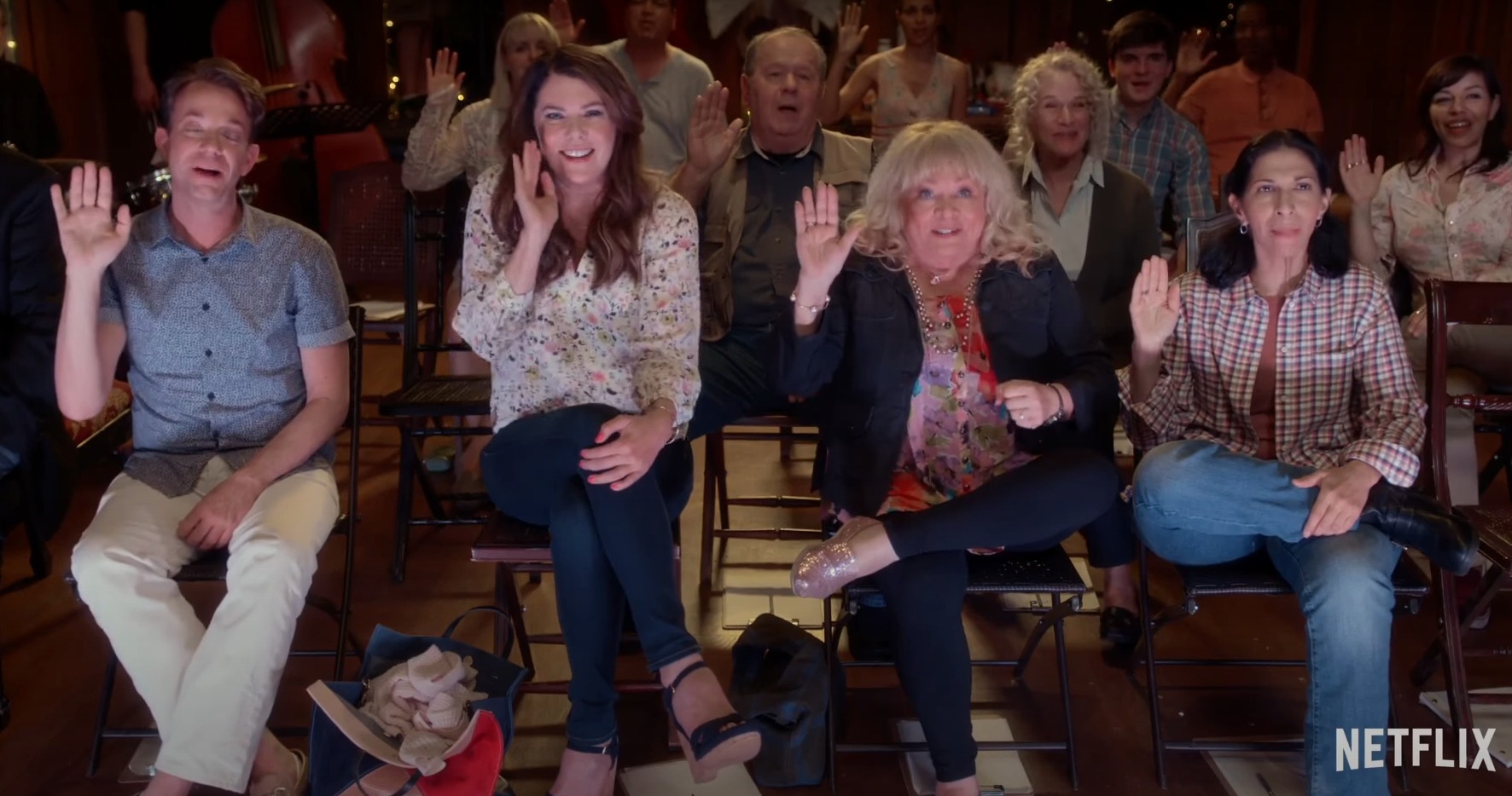 screenshot-www-youtube-com-2021-09-07-17_10_39