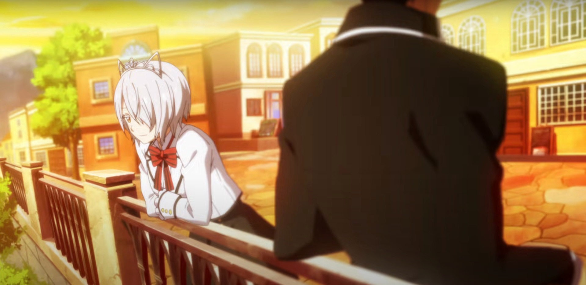 screenshot-www-youtube-com-2021-09-08-11_42_55