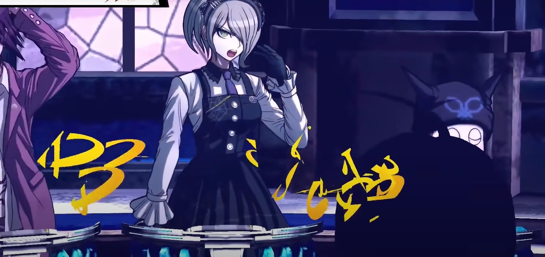 screenshot-www-youtube-com-2021-09-08-15_08_30