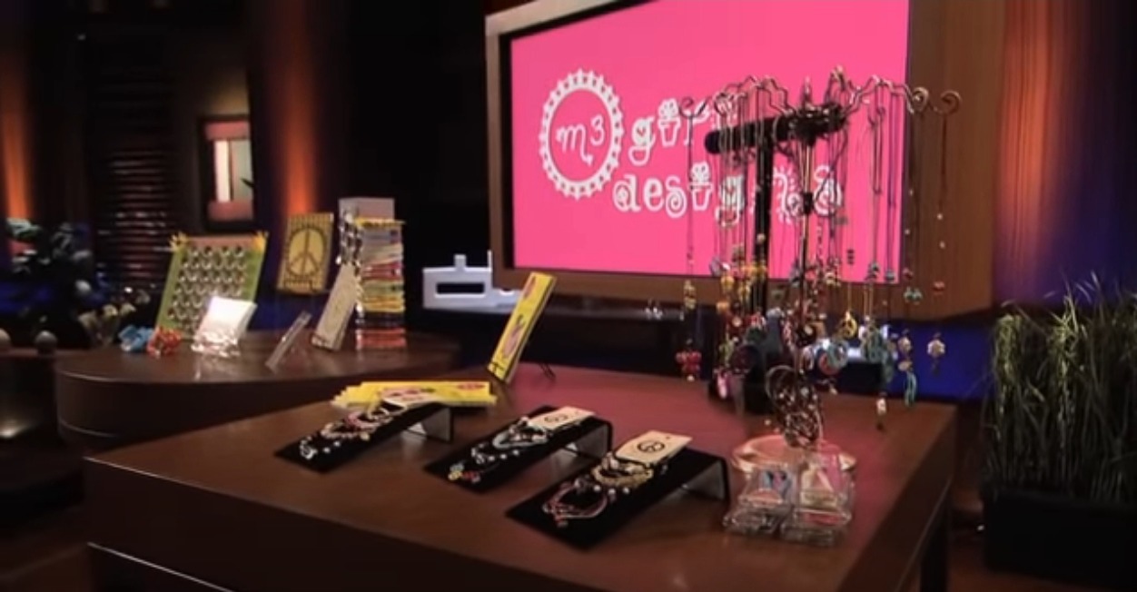 screenshot-www-youtube-com-2021-09-09-15_59_08