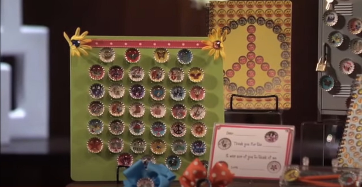 screenshot-www-youtube-com-2021-09-09-15_59_33