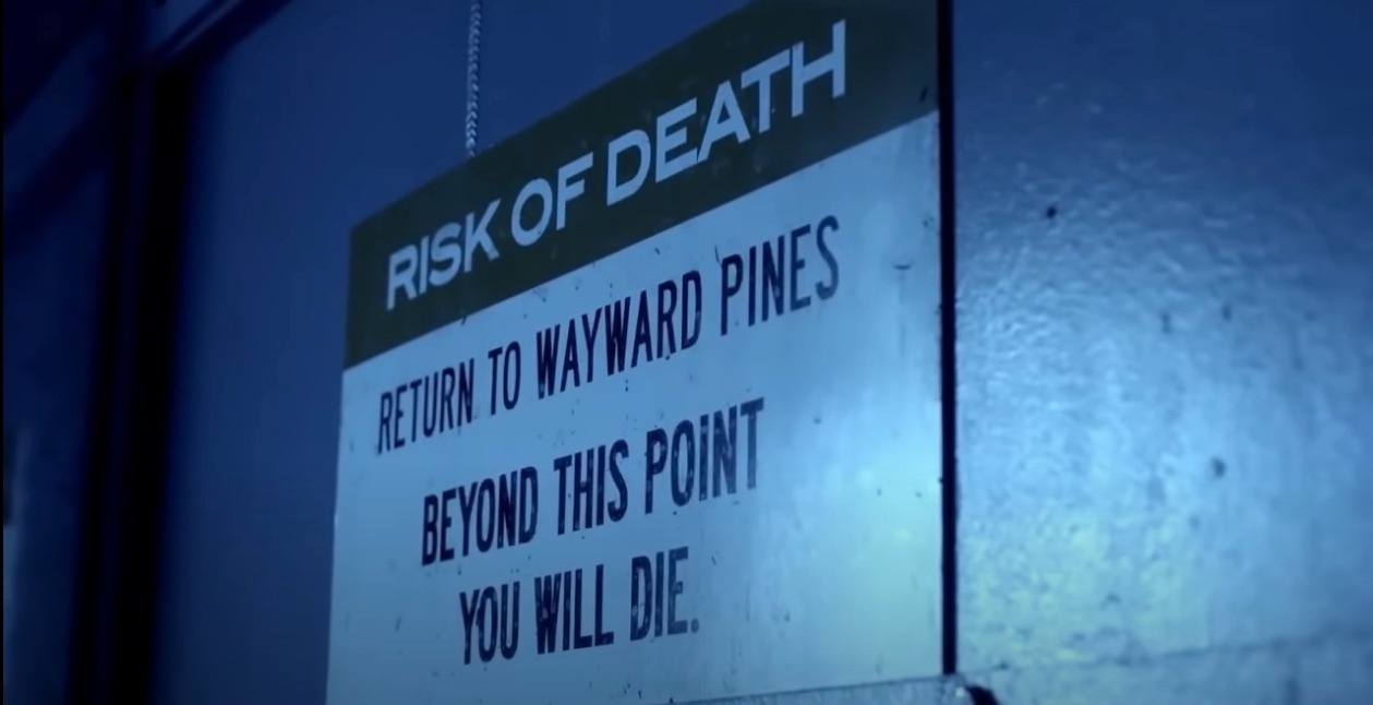 screenshot-www-youtube-com-2021-09-13-13_08_06