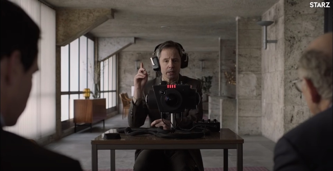 screenshot-www-youtube-com-2021-09-15-10_30_57