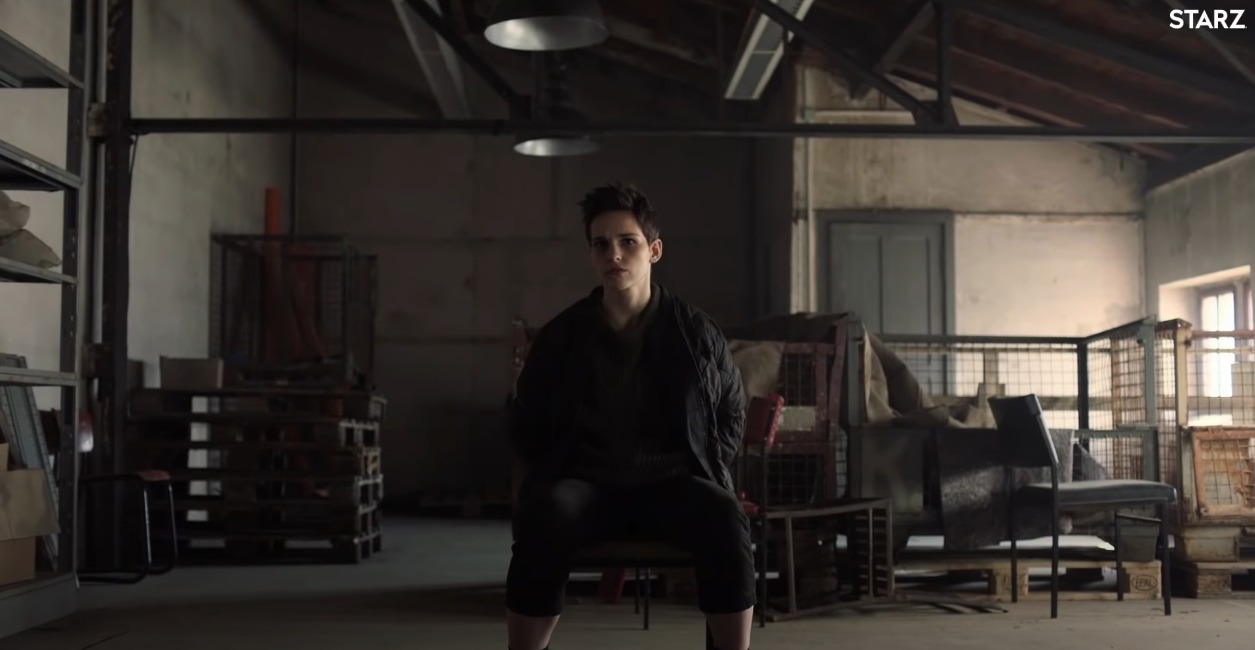 screenshot-www-youtube-com-2021-09-15-10_31_20