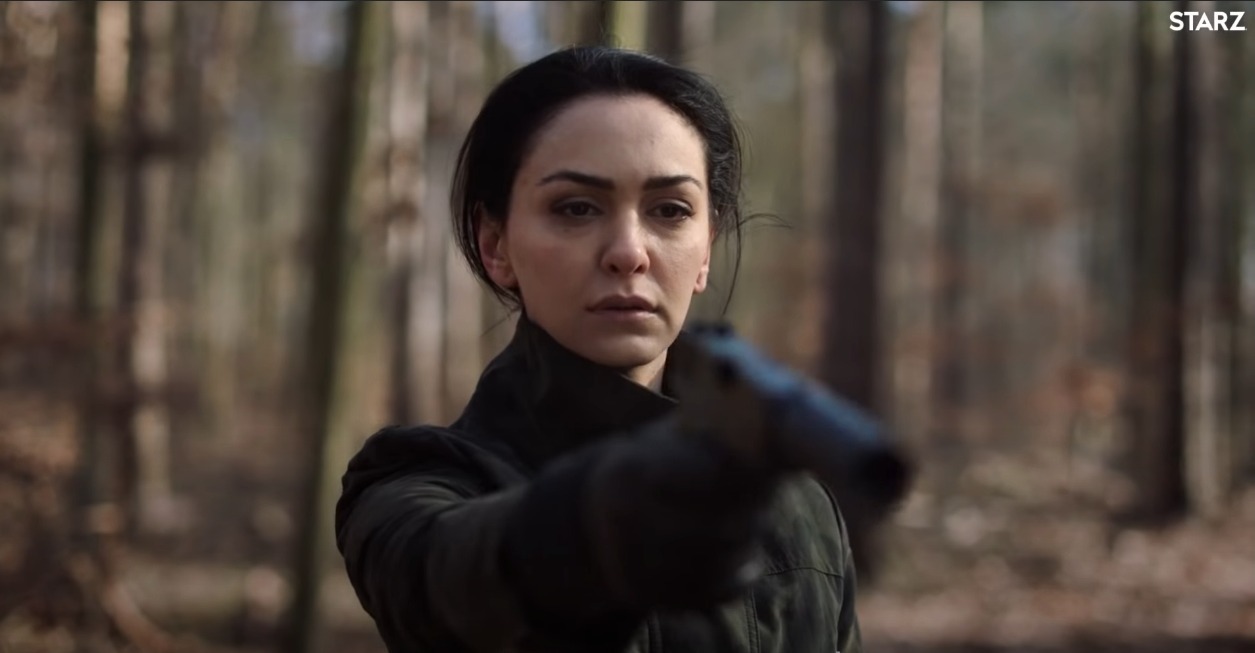 screenshot-www-youtube-com-2021-09-15-10_34_33