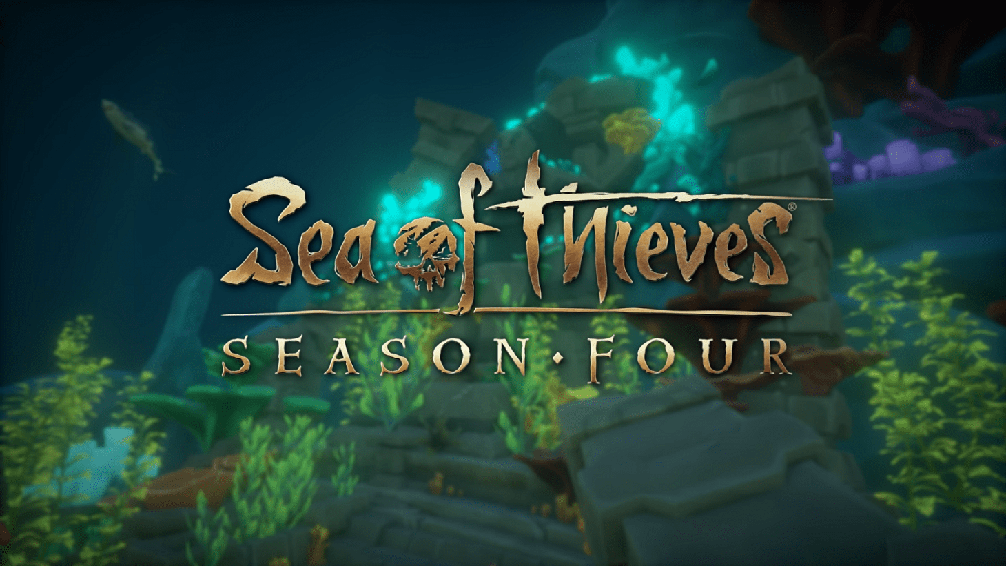 sea-of-thieves-fourth-season-adds-siren-shrines