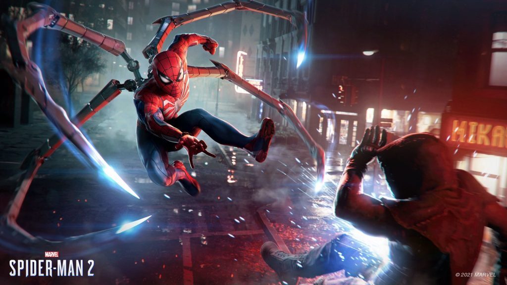spiderman-2-1024x576-4915576