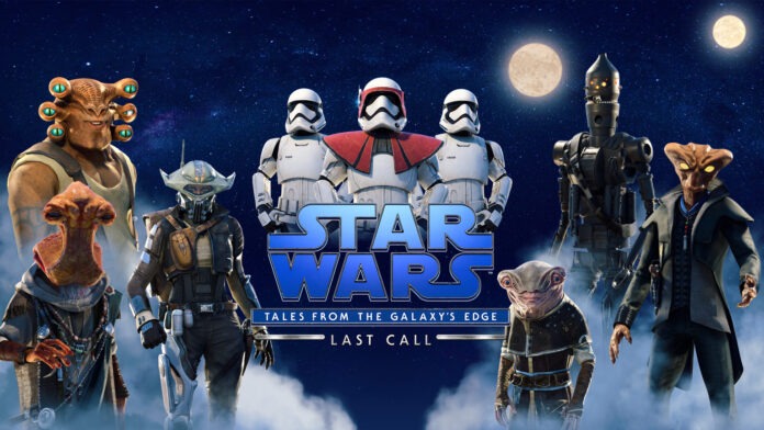 star-wars-tales-from-the-galaxy-s-edge-last-call-key-art_tall-28528221