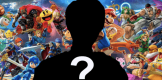 super-smash-bros-ultimate