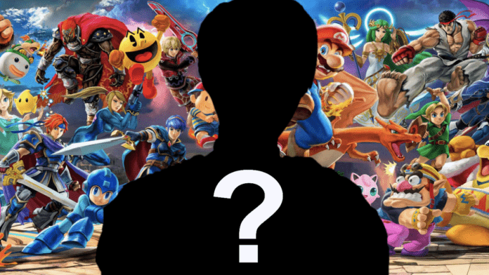 super-smash-bros-ultimate