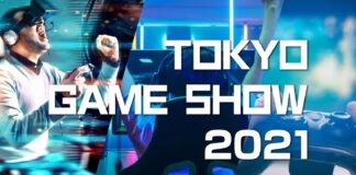 tokyo-game-show-2021-to-be-held-entirely-online-in-september_feature