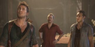 uncharted_legacy_of_thieves_screen