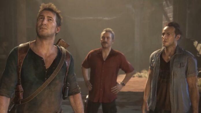 uncharted_legacy_of_thieves_screen