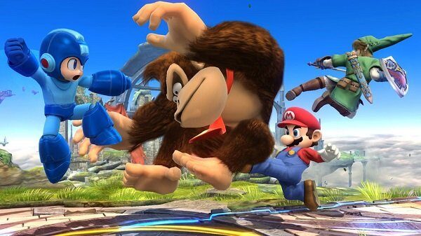 wiiu_smashbros_scrns01_01_e3-0-2215772