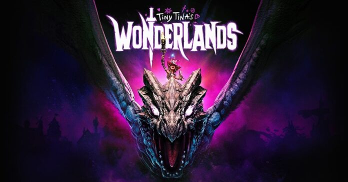 wonderlands_metaimage