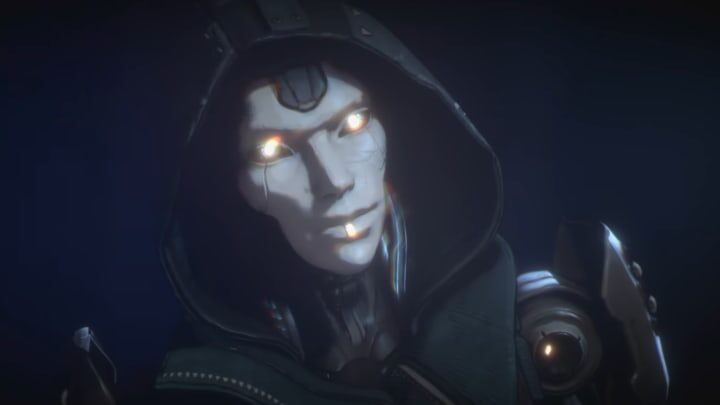 01fjae5xc06wr5sj9d9y-4653367