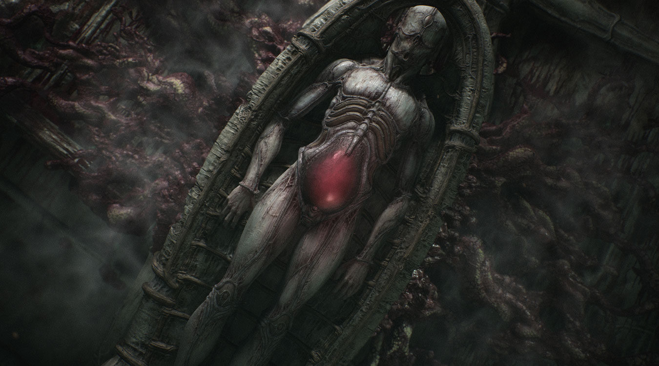 0456ca23-545f-41ae-9dc7-f75a94b245e0-5747723