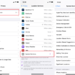 05foMgIxLXGY6ZjVJziC9RX-6..1609436785-8568838