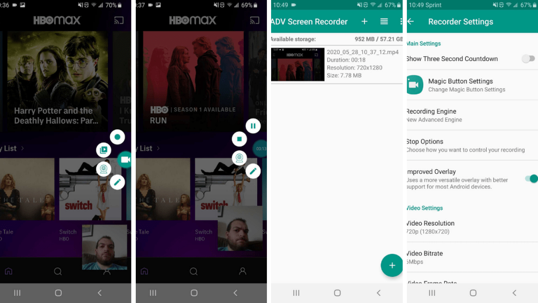 06ys4ifjs04c5l0dfprn9dc-5-fit_lim-size_1050x-2355619