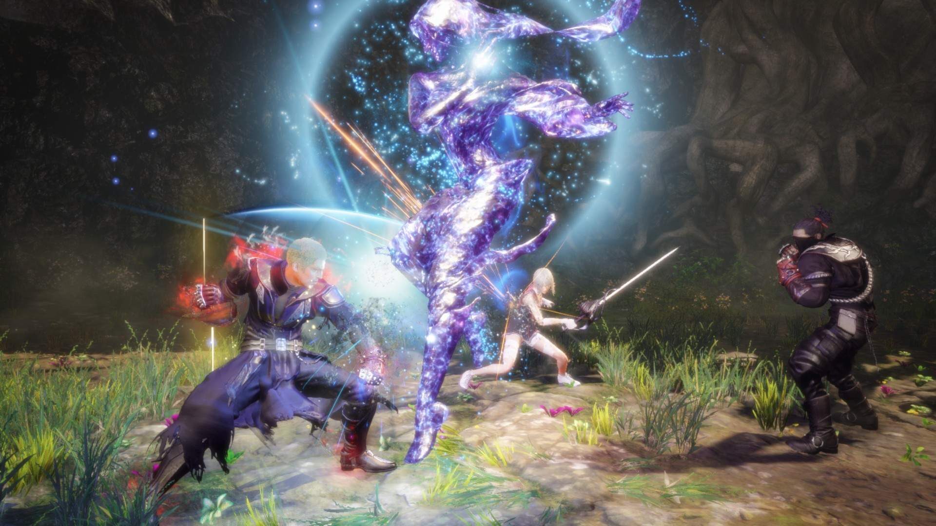 10_battle-1720290