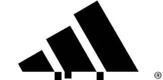 1200px-adidas_logo-svg