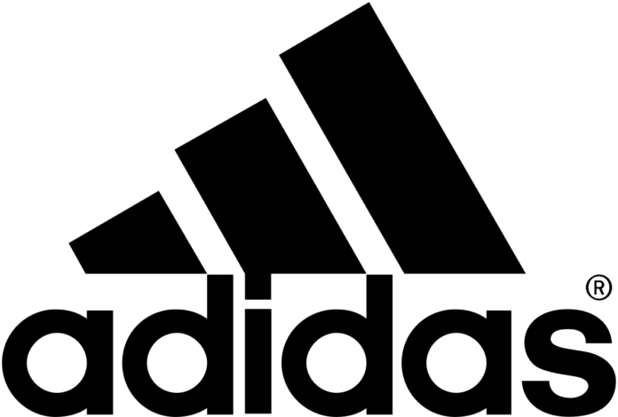 1200px-adidas_logo-svg