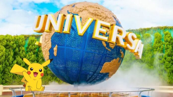 1633550498_Pokemon-coming-to-Universal-Studios-Japan-from-2022-800x450 1633550498_pokemon-coming-to-universal-studios-japan-from-2022-800x450