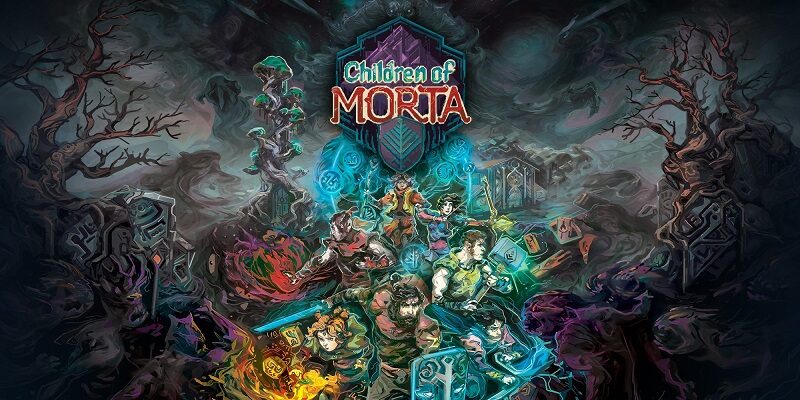 children-of-morta-6364907