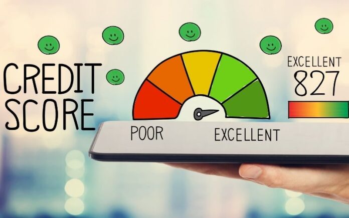 credit-score