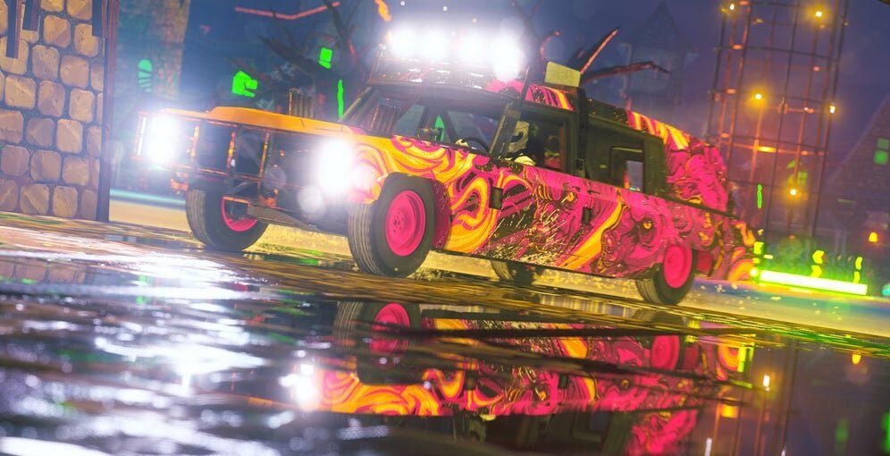 dirt-5-has-a-free-halloween-update-8550950
