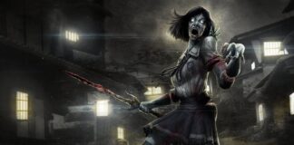 dead-by-daylight-the-spirit-1