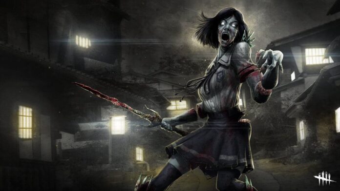 dead-by-daylight-the-spirit-1