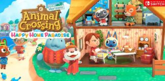 discover-all-the-news-of-the-animal-crossing-new-horizons