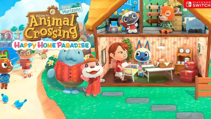 discover-all-the-news-of-the-animal-crossing-new-horizons