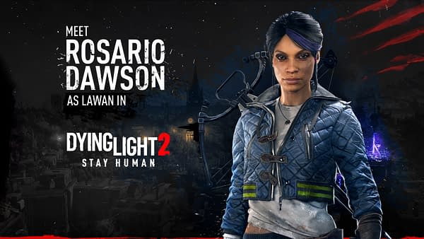 Dying-Light-2-Rosario-Dawson dying-light-2-rosario-dawson