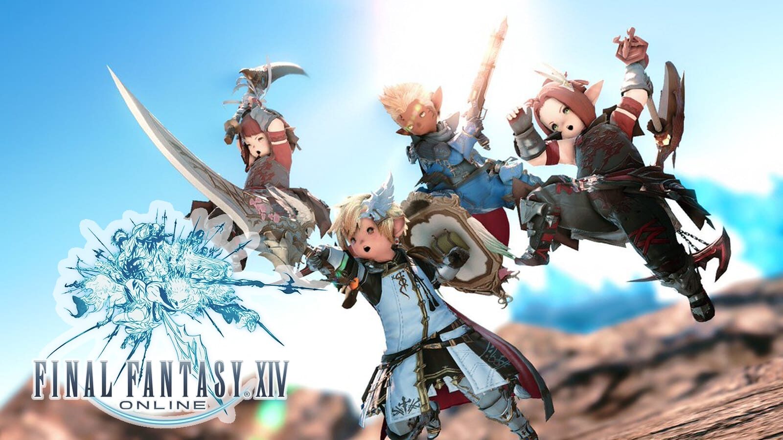 ffxiv-leveling-guide-e28093-how-to-level-up-fast-in-final-fantasy-14-6346571