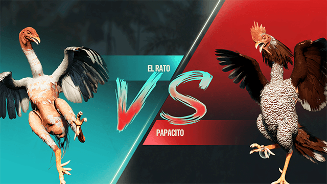 far-cry-6-cockfighting-vs-screen-640x360-2188309