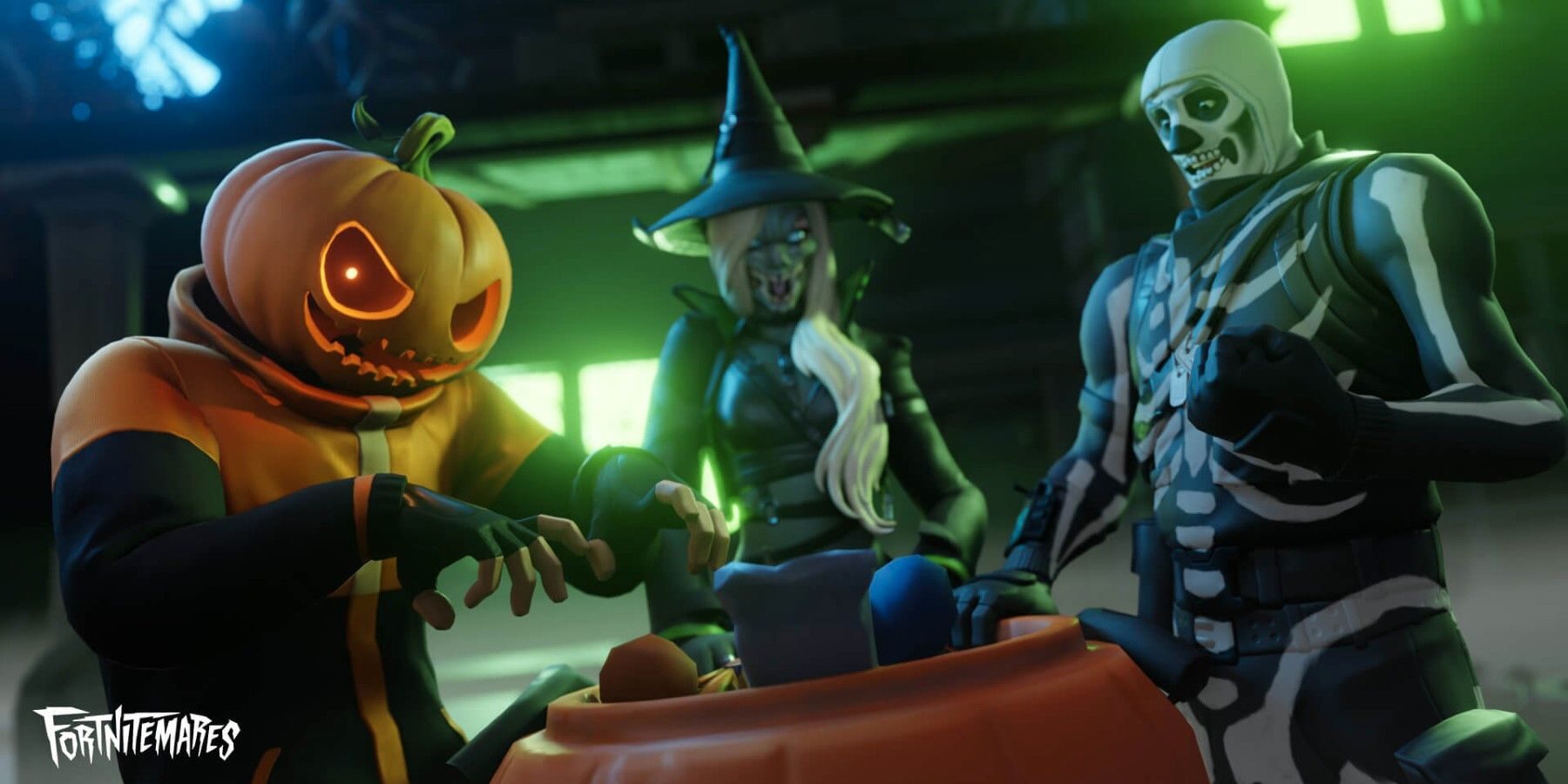 fortnite-halloween-event-adding-classic-movie-monster-skins-9025564