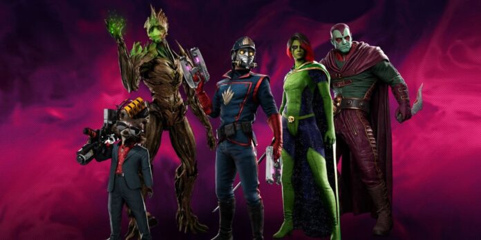 guardians-of-the-galaxy-alt-costumes-header