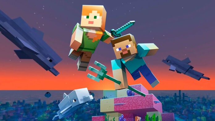 Minecraft-console-commands-PCGamesN-3493425 minecraft-console-commands-pcgamesn-3493425
